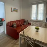 Rent 3 bedroom apartment of 55 m² in Finale Ligure