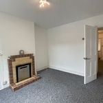 Rent 2 bedroom house in South East England