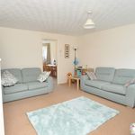 Rent 3 bedroom house in East Of England