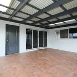 Rent 3 bedroom house of 767 m² in  Mount Sheridan QLD 4868                        