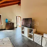 Rent 4 bedroom apartment of 122 m² in Asti