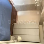 Affitto 2 camera appartamento di 65 m² in Campiglia Marittima