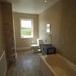 Rent 2 bedroom house in Leicester