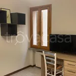 Rent 4 bedroom apartment of 102 m² in Reggio nell'Emilia