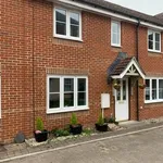 Rent 3 bedroom house in South West England