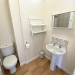 Rent 1 bedroom flat in Plymouth