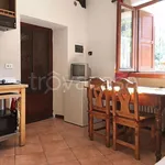 Rent 1 bedroom apartment of 40 m² in Bardonecchia