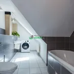 Rent 2 bedroom apartment of 50 m² in Wrocław