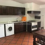 Rent 2 bedroom house of 80 m² in Brindisi