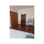 Quarto T3 para alugar em Alcochete