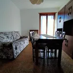 Rent 2 bedroom apartment of 50 m² in Aosta