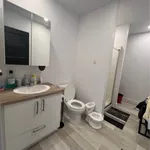  appartement avec 4 chambre(s) en location à Montreal