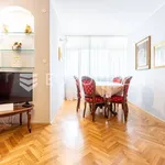 Najam 2 spavaće sobe stan od 84 m² u Split