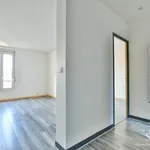 Rent 3 bedroom apartment of 57 m² in Boulogne-Billancourt