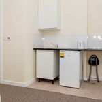 Rent a room in West Midlands