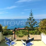 Rent 2 bedroom apartment of 45 m² in Ospedaletti