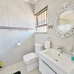 Rent 2 bedroom apartment in Polokwane