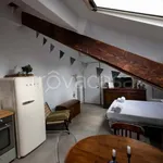 Rent 1 bedroom apartment of 28 m² in Milano