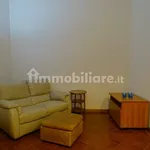 2-room flat via Fratelli Cervi, Milano Due, Segrate