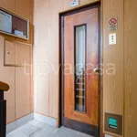 Rent 3 bedroom apartment of 80 m² in Torino