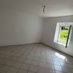 Maison de 65 m² avec 4 chambre(s) en location à Ménil-sur-Belvitte