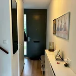 Huur 5 slaapkamer appartement van 151 m² in Eindhoven