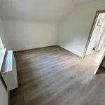 Huur 3 slaapkamer huis van 600 m² in Profondeville