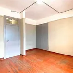 Rent 1 bedroom apartment in Johannesburg