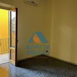 Rent 4 bedroom apartment of 95 m² in Florence