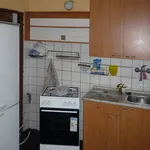 Rent 2 bedroom apartment of 65 m² in Rakovník