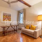 Rent 3 bedroom apartment of 100 m² in Florence