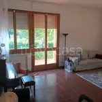 Rent 5 bedroom house of 170 m² in Bagno a Ripoli