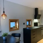 Rent 3 bedroom apartment of 54 m² in Bergen