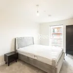 Rent 1 bedroom flat in London