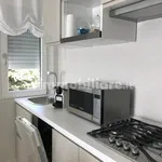 3-room flat via Pietro Mascagni,, Centro, Forte dei Marmi