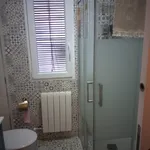 Rent 1 bedroom apartment in Granada