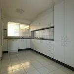 Rent 3 bedroom house in VIC