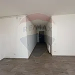 Rent 2 bedroom apartment of 60 m² in Bucharest