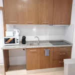 Rent 1 bedroom apartment in Porto