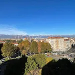 Rent 2 bedroom apartment of 47 m² in Torino