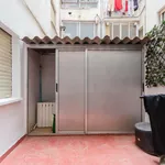 Rent a room in valencia