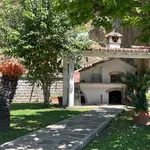 Affittasi Villa, Villa uso turistico a Trevignano Romano - Annunci Trevignano Romano (Roma) - Rif.568582