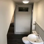 Rent 5 bedroom apartment in Dundee