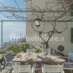 Rent 4 bedroom house of 120 m² in Ticeè