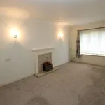 Rent 1 bedroom flat in North West England