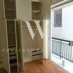 Rent 3 bedroom apartment of 87 m² in Palaio