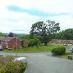 Rent 2 bedroom flat in South West England