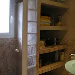 Alquilo 2 dormitorio casa de 1202 m² en Barcelona']