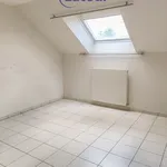 Appartement de 51 m² avec 2 chambre(s) en location à DREUX