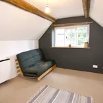 Rent 2 bedroom house in South West England